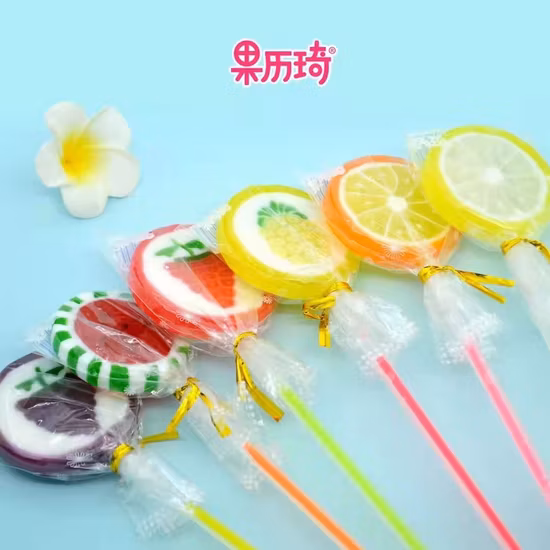 卸売ハラール FDA HACCP 認証品質最高の価格クリスマス/ハロウィーン ホリデー スイート ウエハース ビスケット ウエハース ハート ミルク/乳製品配合ミルク チョコレート